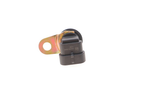 Фото 3 - Датчик распредвала FEBI BILSTEIN 180005