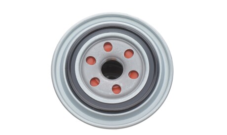 Фото 3 - Масляний фільтр FEBI BILSTEIN 180010