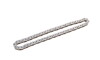 Ланцюг насосу масляного Citroen Jumper/Jumpy/Peugeot Boxer/Expert 2.0/2.2 BlueHDi 15- - ((SU001A4015, 9807808180, 9675538080)) FEBI BILSTEIN 180030 (фото 2)