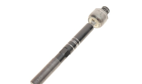 Фото 2 - Рулевая тяга FEBI BILSTEIN 180054