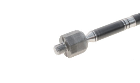 Фото 3 - Рульова тяга FEBI BILSTEIN 180056