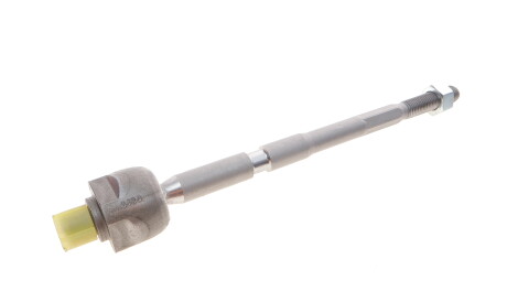 Фото 2 - Рулевая тяга FEBI BILSTEIN 180057