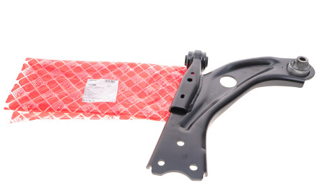 Фото 2 - Рычаг FEBI BILSTEIN 180058