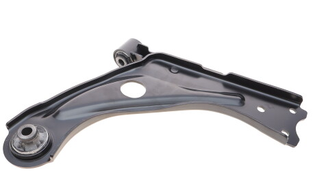 Фото 3 - Рычаг FEBI BILSTEIN 180058