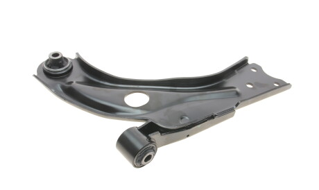 Фото 3 - Рычаг FEBI BILSTEIN 180059