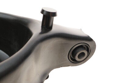 Фото 3 - Ричаг FEBI BILSTEIN 180061