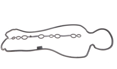 Фото 3 - Прокладка клапанной крышки FEBI BILSTEIN 180065