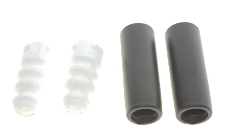 Фото 2 - Пильник/відбійник FEBI BILSTEIN 180082