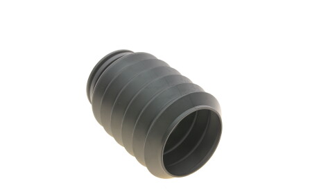 Фото 2 - Пильник/відбійник FEBI BILSTEIN 180083