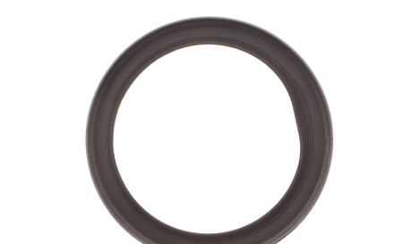 Фото 3 - Сальник колінвала FEBI BILSTEIN 180091