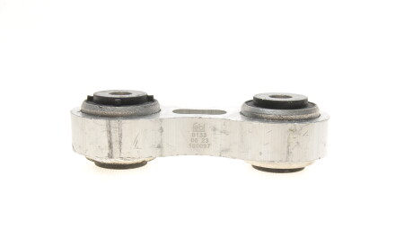 Фото 3 - Стійка стабілізатора FEBI BILSTEIN 180097