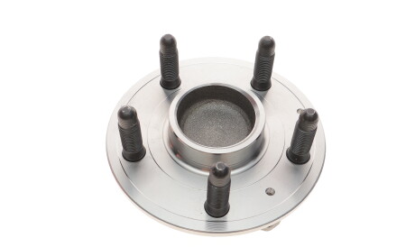 Фото 2 - Підшипник маточини FEBI BILSTEIN 180128