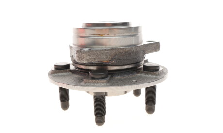 Фото 3 - Підшипник маточини FEBI BILSTEIN 180128