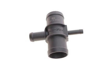 Фото 2 - Термостат системи охолодження FEBI BILSTEIN 180138