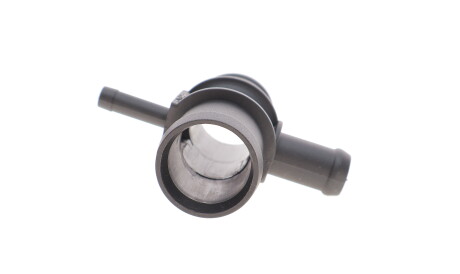 Фото 3 - Термостат системи охолодження FEBI BILSTEIN 180138