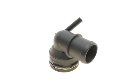 Фото 2 - Термостат системи охолодження FEBI BILSTEIN 180141