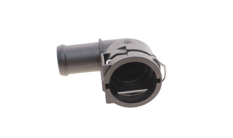 Фото 3 - Термостат системи охолодження FEBI BILSTEIN 180142