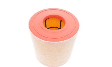 Фото 2 - Автозапчасть FEBI BILSTEIN 180160