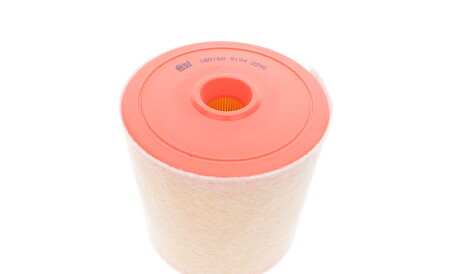 Фото 3 - Автозапчасть FEBI BILSTEIN 180160