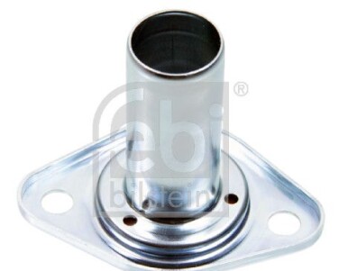 Втулка підшипника вижимного направляюча Fiat Ducato 06- - FEBI BILSTEIN 180161