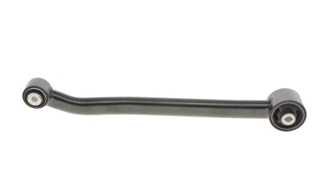 Фото 3 - Сайлентблок рычага FEBI BILSTEIN 180186