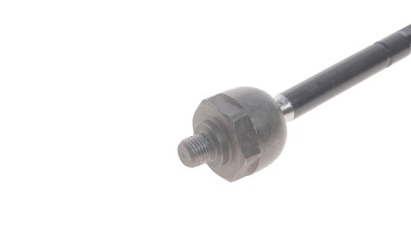 Фото 2 - Рульова тяга FEBI BILSTEIN 180189