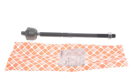 Фото 3 - Рульова тяга FEBI BILSTEIN 180189