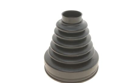 Фото 3 - Пильовик ШРКШ FEBI BILSTEIN 180198