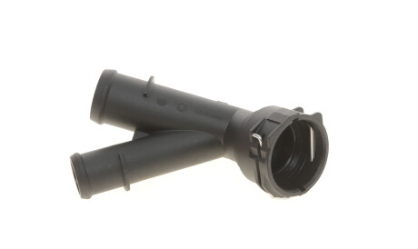 Фото 2 - Термостат системи охолодження FEBI BILSTEIN 180199