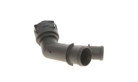 Фото 3 - Термостат системи охолодження FEBI BILSTEIN 180199