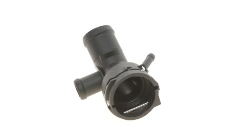 Фото 2 - Термостат системи охолодження FEBI BILSTEIN 180211