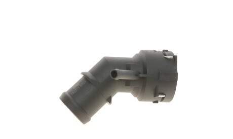 Фото 3 - Термостат системи охолодження FEBI BILSTEIN 180211