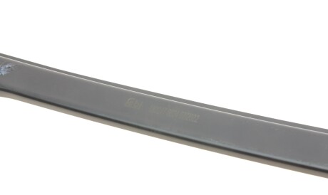 Фото 3 - Склопідйомник FEBI BILSTEIN 180247