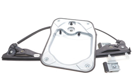 Фото 3 - Стеклоподъемник FEBI BILSTEIN 180249