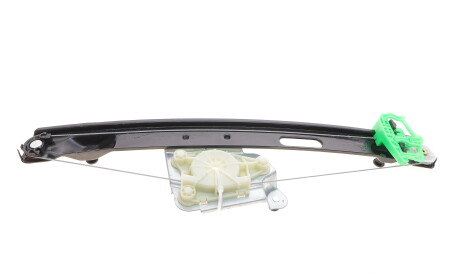 Фото 3 - Склопідйомник FEBI BILSTEIN 180250