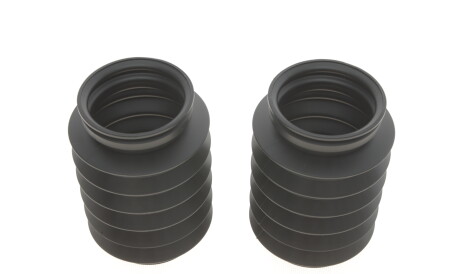 Фото 2 - Пильник/відбійник FEBI BILSTEIN 180253