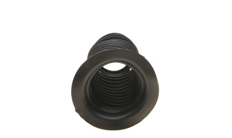 Фото 3 - Пильник/відбійник FEBI BILSTEIN 180258