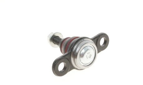 Фото 3 - Шаровая опора FEBI BILSTEIN 180265