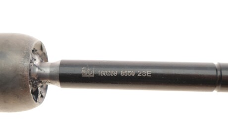 Фото 2 - Рулевая тяга FEBI BILSTEIN 180269