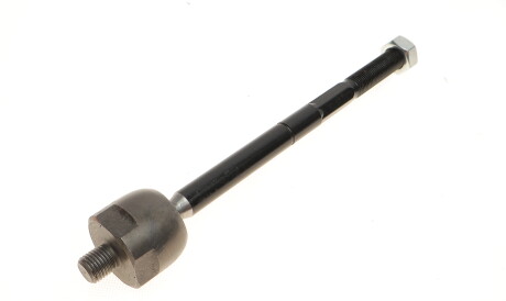Фото 3 - Рулевая тяга FEBI BILSTEIN 180269