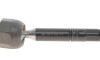 Тяга рульова Volvo S60 III 19- S90 II V90 II 16- V60 II 18- XC60 II 17- XC90 II 14-19 (L=195.2mm) (Febi) - (31429234SK, 31429234) FEBI BILSTEIN 180273 (фото 2)