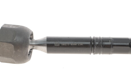 Фото 2 - Рульова тяга FEBI BILSTEIN 180273