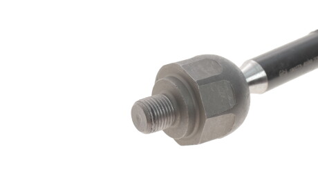 Фото 3 - Рульова тяга FEBI BILSTEIN 180273