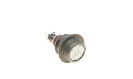 Фото 2 - Шарова опора FEBI BILSTEIN 180279