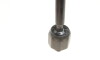 Тяга рулевая Citroen Jumpy Peugeot Expert 16- (L=265mm) (Febi) - (su001a7257sk, su001a7257, 9820340280sk) FEBI BILSTEIN 180281 (фото 2)