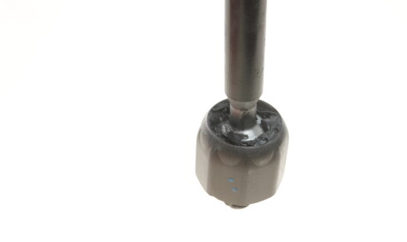 Фото 2 - Рульова тяга FEBI BILSTEIN 180281