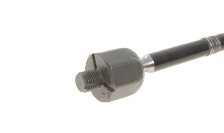 Фото 3 - Рульова тяга FEBI BILSTEIN 180281