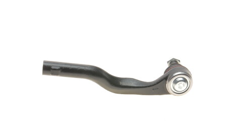 Фото 2 - Рулевой наконечник FEBI BILSTEIN 180284