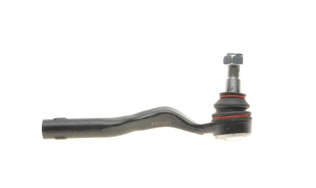 Фото 3 - Рулевой наконечник FEBI BILSTEIN 180284