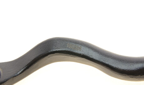 Фото 3 - Рулевой наконечник FEBI BILSTEIN 180286